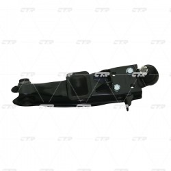 Ψαλίδι, ανάρτηση τροχών HYUNDAI H-1, H-1 / STAREX, H-1 TRAVEL 2.4/2.5D 06.97-
