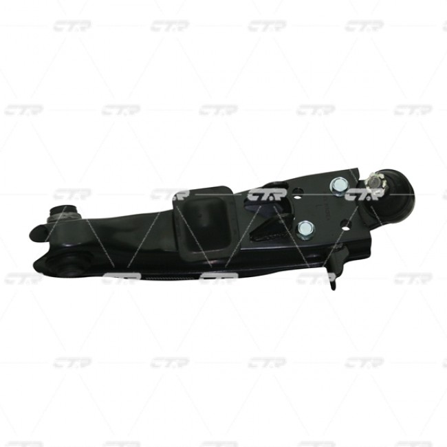 Ψαλίδι, ανάρτηση τροχών HYUNDAI H-1, H-1 / STAREX, H-1 TRAVEL 2.4/2.5D 06.97- Ψαλίδι, ανάρτηση τροχών HYUNDAI H-1, H-1 / STAREX, H-1 TRAVEL 2.4/2.5D 06.97-