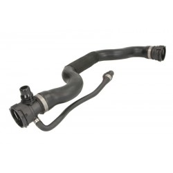Αγωγός ψυκτικού υγρού  BMW 3 (E90), 3 (E91), 3 (E92), 3 (E93), X1 (E84) 2.0/2.0D 12.04-06.15