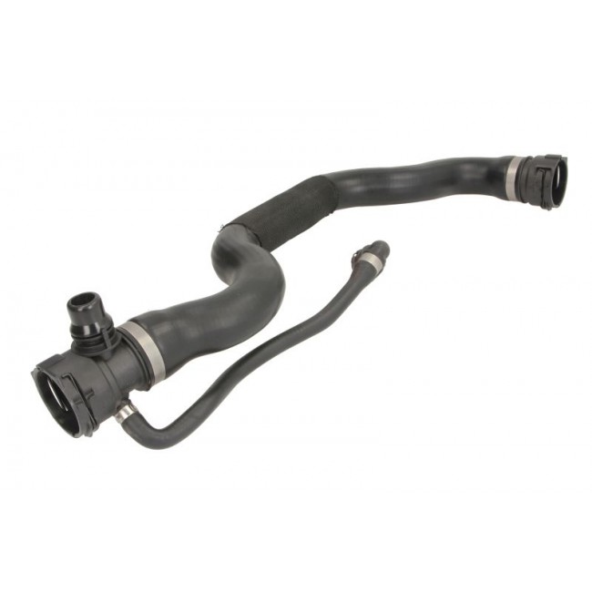 Αγωγός ψυκτικού υγρού BMW 3 (E90), 3 (E91), 3 (E92), 3 (E93), X1 (E84) 2.0/2.0D 12.04-06.15 Αγωγός ψυκτικού υγρού BMW 3 (E90), 3 (E91), 3 (E92), 3 (E93), X1 (E84) 2.0/2.0D 12.04-06.15