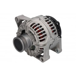 Δυναμό OPEL ASTRA H, ASTRA H GTC, ZAFIRA B, ZAFIRA B/MINIVAN 2.0 03.04-12.10