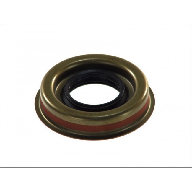 Τσιμούχα, διαφορικό JEEP GRAND CHEROKEE II, WRANGLER II 2.4-4.7 08.96-04.07 Τσιμούχα, διαφορικό JEEP GRAND CHEROKEE II, WRANGLER II 2.4-4.7 08.96-04.07