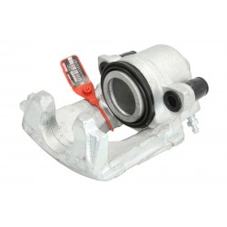 Δαγκάνα φρένων AUDI 50, A1, A2, A3, A4 B6, A7; SEAT ALTEA, ALTEA XL, CORDOBA, IBIZA III, IBIZA IV, IBIZA IV SC, IBIZA IV ST, IBIZA IV/HATCHBACK, LEON, MII 0.8-Electric 09.75-