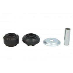 Top mount HYUNDAI GETZ, I10 II; KIA PICANTO I, PICANTO II 1.0-1.6 09.02-