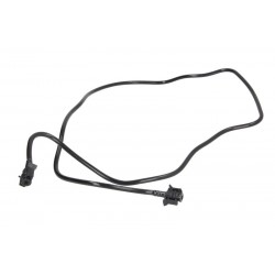 Αγωγός ψυκτικού υγρού  FORD C-MAX II, FOCUS III 1.6 07.10-02.20