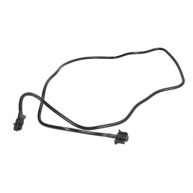 Αγωγός ψυκτικού υγρού FORD C-MAX II, FOCUS III 1.6 07.10-02.20 Αγωγός ψυκτικού υγρού FORD C-MAX II, FOCUS III 1.6 07.10-02.20