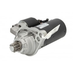 Μίζα VW CADDY III, CADDY III/MINIVAN 2.0D 03.04-08.10