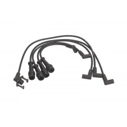 Σετ Μπουζοκαλώδια RENAULT SAFRANE I 2.0/2.2 04.92-07.96