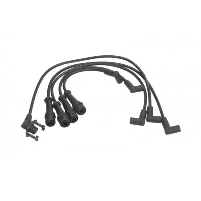 Σετ Μπουζοκαλώδια RENAULT SAFRANE I 2.0/2.2 04.92-07.96 Σετ Μπουζοκαλώδια RENAULT SAFRANE I 2.0/2.2 04.92-07.96