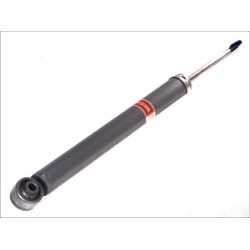 Αμορτισέρ FORD FIESTA V; MAZDA 2 1.2-2.0 11.01-12.10