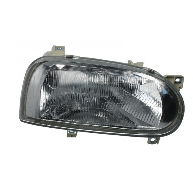 Προβολέας R VW GOLF III Προβολέας R VW GOLF III