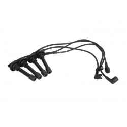 Σετ Μπουζοκαλώδια HONDA ACCORD V; ROVER 600 I 1.9-2.3 03.93-06.99