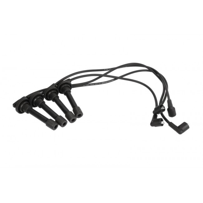 Σετ Μπουζοκαλώδια HONDA ACCORD V; ROVER 600 I 1.9-2.3 03.93-06.99 Σετ Μπουζοκαλώδια HONDA ACCORD V; ROVER 600 I 1.9-2.3 03.93-06.99
