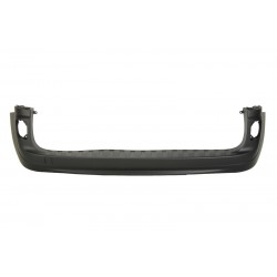 Προφυλακτήρας/εξαρτήματα MERCEDES CITAN W415; RENAULT KANGOO II 02.08-12.20