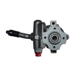 Πυξίδα διεύθυνσης/αντλία CITROEN JUMPER; PEUGEOT BOXER 2.5D 03.94-04.02