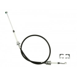 Ντίζα, μηχανικό κιβώτιο ταχυτήτων FIAT GRANDE PUNTO 1.2-1.4LPG 06.05-