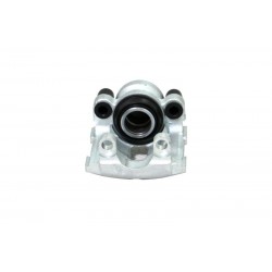 Δαγκάνα φρένων BMW 1 (E81), 1 (E82), 1 (E87), 1 (E88), 6 (F12) 2.0-4.4 06.04-12.13