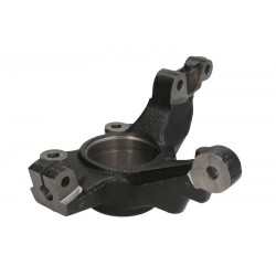 Άκρο REINHOCH δεξί OPEL ASTRA G, ASTRA J, COMBO TOUR, CORSA C, CORSA D, CORSA D/HATCHBACK, VECTRA B 09.95-10.15