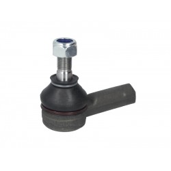 Ακρόμπαρο  CHEVROLET MATIZ, SPARK; DAEWOO MATIZ, TICO 0.8-1.0LPG 02.95-