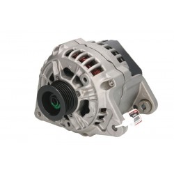 Δυναμό FORD KA 1.3 09.96-11.08