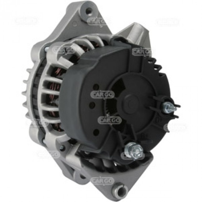 Δυναμό OPEL ASTRA F, ASTRA G, ASTRA G CLASSIC, ASTRA G/KOMBI, COMBO TOUR, CORSA C, MERIVA A, OMEGA B, TIGRA, VECTRA C, VECTRA C GTS, ZAFIRA A 1.4-2.2 02.95-12.11 Δυναμό OPEL ASTRA F, ASTRA G, ASTRA G CLASSIC, ASTRA G/KOMBI, COMBO TOUR, CORSA C, MERIVA A, OMEGA B, TIGRA, VECTRA C, VECTRA C GTS, ZAFIRA A 1.4-2.2 02.95-12.11