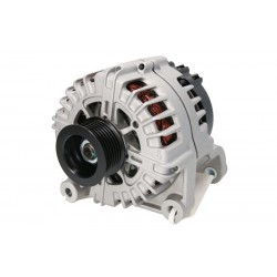 Δυναμός  BMW 5 (F10), 5 (F11), 5 GRAN TURISMO (F07), 7 (F01, F02, F03, F04), X5 (E70), X6 (E71, E72), X6 (F16, F86) 3.0/3.0D 02.08-07.19