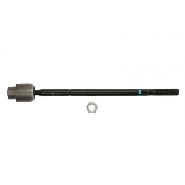 Ημίμπαρα OPEL MERIVA A 1.3D-1.8 05.03-05.10 Ημίμπαρα OPEL MERIVA A 1.3D-1.8 05.03-05.10