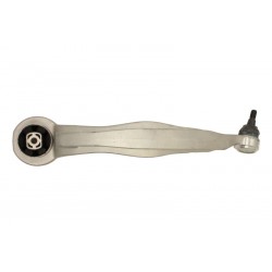 Ψαλίδι, ανάρτηση τροχών  AUDI A4 ALLROAD B8, A4 B8, A5, Q5 1.8-4.2 06.07-05.17