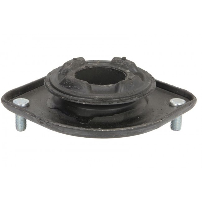 Top mount OPEL CORSA A, CORSA A TR, CORSA A/HATCHBACK 1.0-1.6 09.82-07.94