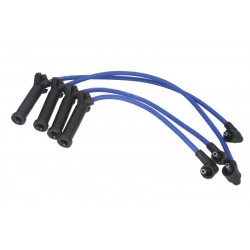 Σετ Μπουζοκαλώδια  FORD FIESTA IV, FOCUS I, PUMA 1.25-1.7 08.95-11.04