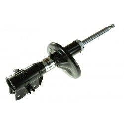 Αμορτισέρ  MITSUBISHI CARISMA, SPACE STAR 1.3-1.9D 07.95-06.06
