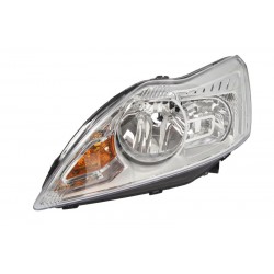 Προβολέας/εξάρτημα FORD FOCUS II 02.08-09.12