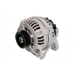 Δυναμό AUDI A4 B6, A4 B7, A6 C5; SKODA SUPERB I; VW PASSAT B5, PASSAT B5.5 2.4-3.0 10.96-03.08