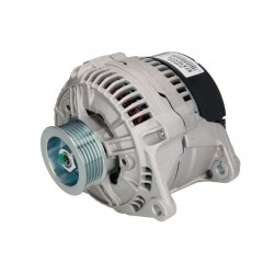 Δυναμό AUDI 100 C2, 100 C3, 80 B1, 80 B2, 80 B3, COUPE B2; VW CADDY I, GOLF I, ILTIS, JETTA I, JETTA II, LT 28-35 I, PASSAT B1, PASSAT B2, SANTANA, SCIROCCO 1.3-2.7D 05.72-07.92