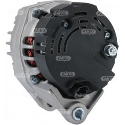 Δυναμό (14V, 75A) RENAULT CLIO II, CLIO II/HATCHBACK, CLIO III, ESPACE III, KANGOO, KANGOO EXPRESS, THALIA I, THALIA II, TWINGO I, TWINGO I/HATCHBACK 1.0-2.0 05.96-
