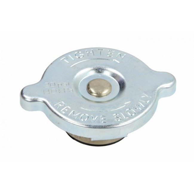 Τάπα δοχείου ψυκτικού υγρού MERCEDES 123 (C123), 123 T-MODEL (S123), 123 (W123), 124 (A124), 124 (C124), 124 T-MODEL (S124), 124 (W124), 190 (W201), /8 (W114), /8 (W115) 0.9-6.8 10.62-02.16 Τάπα δοχείου ψυκτικού υγρού MERCEDES 123 (C123), 123 T-MODEL (S123), 123 (W123), 124 (A124), 124 (C124), 124 T-MODEL (S124), 124 (W124), 190 (W201), /8 (W114), /8 (W115) 0.9-6.8 10.62-02.16