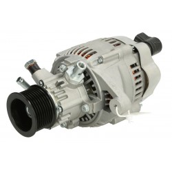 Δυναμό JEEP CHEROKEE, GRAND CHEROKEE I 2.1D/2.5/2.5D 10.84-09.01
