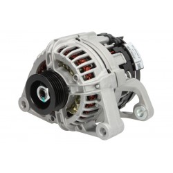 Δυναμό OPEL AGILA, ASTRA G, ASTRA G CLASSIC, ASTRA H, ASTRA H CLASSIC, ASTRA H GTC, COMBO TOUR, COMBO/MINIVAN, CORSA C, CORSA C/HATCHBACK, MERIVA A, TIGRA 1.0-1.4LPG 02.98-