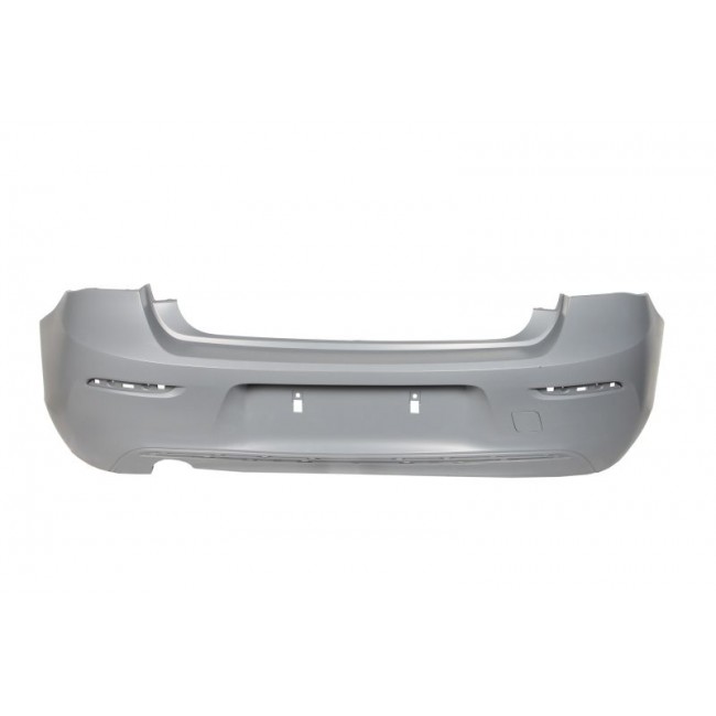Προφυλακτήρας/εξαρτήματα BMW 1 F20, F21 03.15-06.19 Προφυλακτήρας/εξαρτήματα BMW 1 F20, F21 03.15-06.19