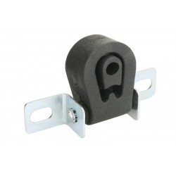 ΒΑΣΗ ΕΞΑΤΜΙΣΗΣ  SEAT INCA; VW CADDY II, CADDY II/MINIVAN, GOLF III, GOLF IV, PASSAT B3/B4, POLO, POLO III, POLO III CLASSIC, POLO IV, TRANSPORTER T4, VENTO 1.0-2.9 02.88-05.08