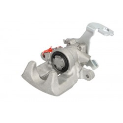 Δαγκάνα φρένων TOYOTA AURIS 1.2-1.8H 10.12-12.18