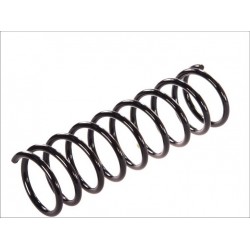 Ελατήρια ανάρτησης FORD FIESTA IV, FIESTA/HATCHBACK; MAZDA 121 III 1.0-1.8D 08.95-08.03