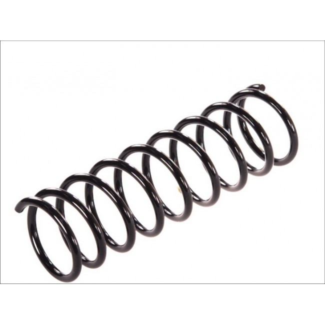 Ελατήρια ανάρτησης FORD FIESTA IV, FIESTA/HATCHBACK; MAZDA 121 III 1.0-1.8D 08.95-08.03 Ελατήρια ανάρτησης FORD FIESTA IV, FIESTA/HATCHBACK; MAZDA 121 III 1.0-1.8D 08.95-08.03