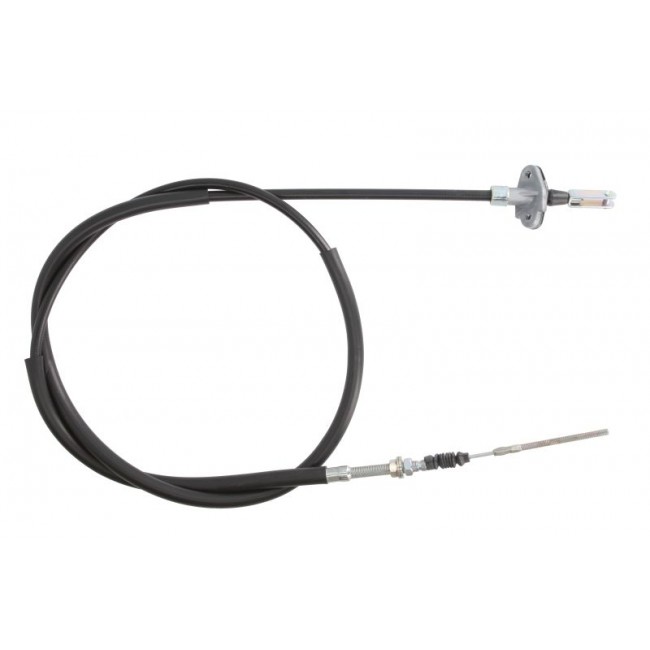 Ντίζα, μηχανισμός συμπλέκτη SUZUKI VITARA 1.6 07.88-03.99 Ντίζα, μηχανισμός συμπλέκτη SUZUKI VITARA 1.6 07.88-03.99