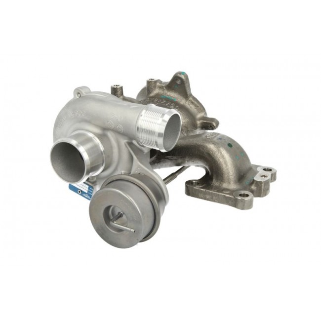 Υπερπληρωτής VOLVO S60 II, V40, V60 I; FORD C-MAX II, FOCUS III, FOCUS III/KOMBI, GALAXY III, GRAND C-MAX, KUGA II, MONDEO V, S-MAX 1.5 09.14- Υπερπληρωτής VOLVO S60 II, V40, V60 I; FORD C-MAX II, FOCUS III, FOCUS III/KOMBI, GALAXY III, GRAND C-MAX, KUGA II, MONDEO V, S-MAX 1.5 09.14-