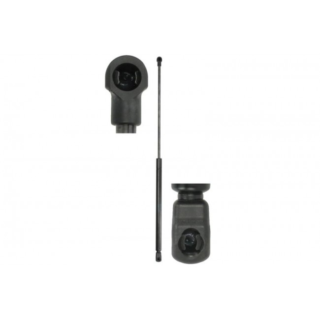 Αμορτισερ πορτ παγκαζ VOLVO V40; CHEVROLET CRUZE KOMBI/LIFTBACK 07.95- Αμορτισερ πορτ παγκαζ VOLVO V40; CHEVROLET CRUZE KOMBI/LIFTBACK 07.95-