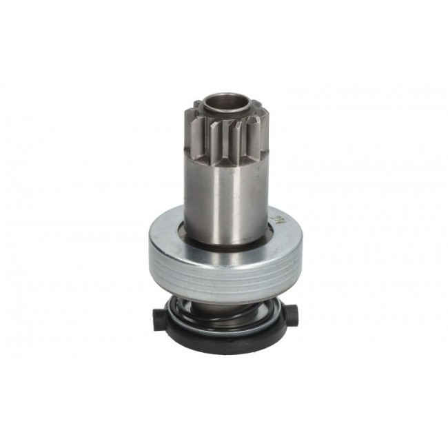 Γρανάζι μίζας AUDI A2, A3; SEAT ALHAMBRA, AROSA, CORDOBA, CORDOBA VARIO, IBIZA II, IBIZA III, LEON, TOLEDO I, TOLEDO II; SKODA FABIA I, FABIA I PRAKTIK 1.4D/1.6D/1.9D 08.88-04.12 Γρανάζι μίζας AUDI A2, A3; SEAT ALHAMBRA, AROSA, CORDOBA, CORDOBA VARIO, IBIZA II, IBIZA III, LEON, TOLEDO I, TOLEDO II; SKODA FABIA I, FABIA I PRAKTIK 1.4D/1.6D/1.9D 08.88-04.12