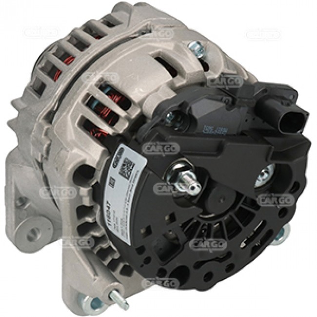 Δυναμό LDV MAXUS 2.5D 02.05-12.09 Δυναμό LDV MAXUS 2.5D 02.05-12.09