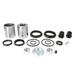Κιτ επισκευής, δαγκάνα φρένου MERCEDES SPRINTER 5-T (B905) 2.7D 04.01-05.06