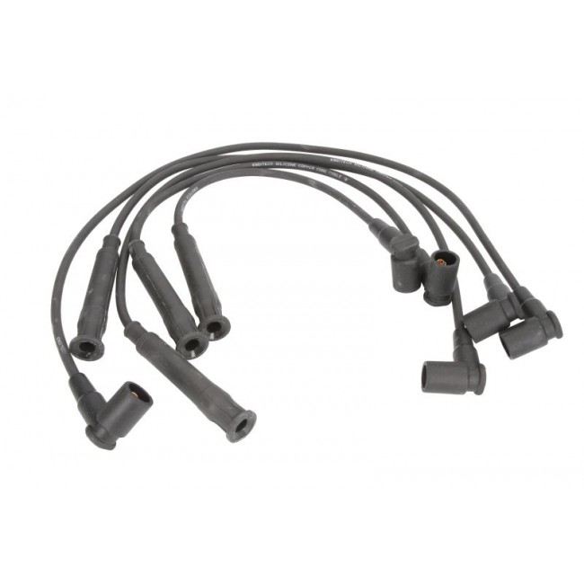 Σετ Μπουζοκαλώδια BMW 3 (E30), 5 (E34) 1.6/1.8 06.87-06.94 Σετ Μπουζοκαλώδια BMW 3 (E30), 5 (E34) 1.6/1.8 06.87-06.94